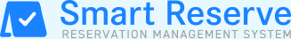 Smart Reserve
